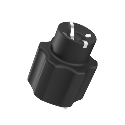 [70-803-2050] Cone Extraction Tool Thermo ICP-MS