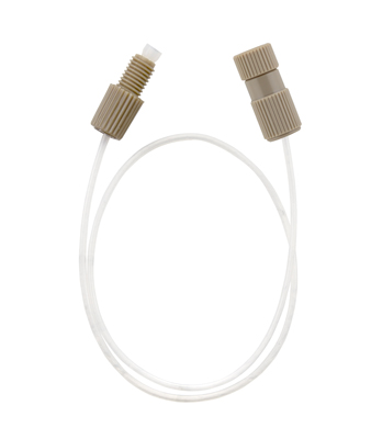 [70-803-2109] Nebulizer Sample Connecting Line Kit