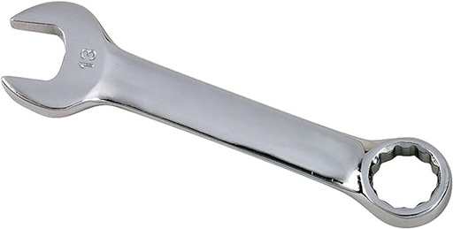 [70-803-2724] Spanner 13mm