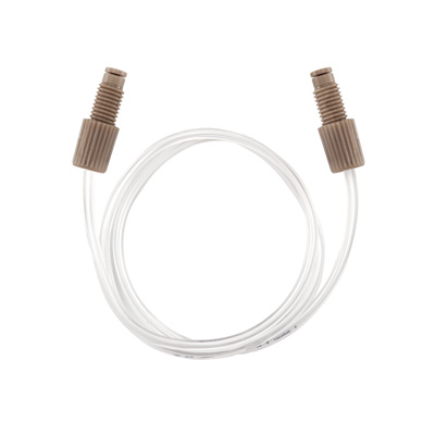 [70-803-2853] Gas Line 1/4-28 x 325 Assembly