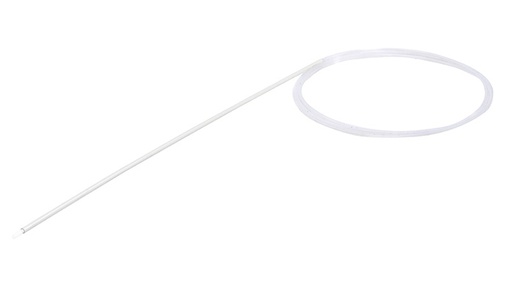 [70-808-1375] PFA Sheathed PTFE Probe 0.25mm ID (for Cetac ASX-110)