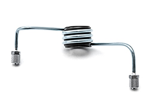 [70-900-7800S] RF Coil Silver for Agilent 7800, 7900