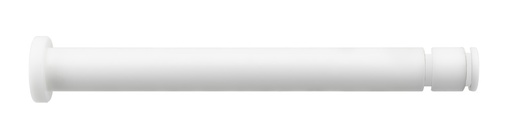 [703-0058] Eluo Barrel