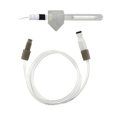 [A11-1-PFA2] OpalMist DC Nebulizer 2mL/min