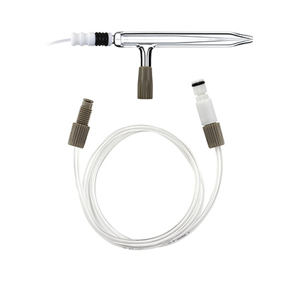 [A11-1-UM04] MicroMist DC Nebulizer 0.4mL/min