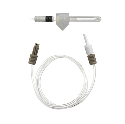 [A13-07-PFA02] OpalMist DC Nebulizer 0.2mL/min