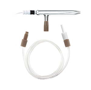 [A13-1-UC1] Conikal DC Nebulizer 1mL/min