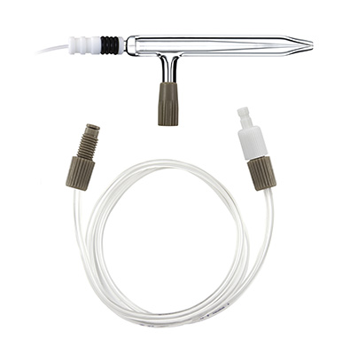 [A21-07-UM01] MicroMist DC Nebulizer 0.1mL/min