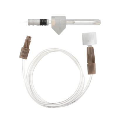 [A22-1-PFA02] OpalMist DC Nebulizer 0.2mL/min