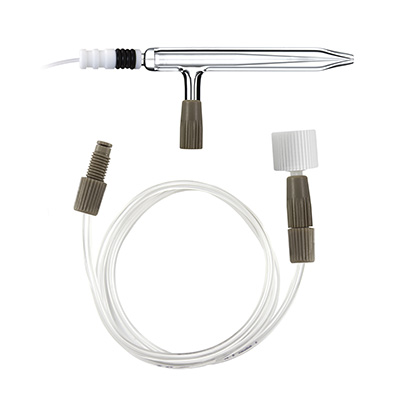 [A22-1-UM01] MicroMist DC Nebulizer 0.1mL/min