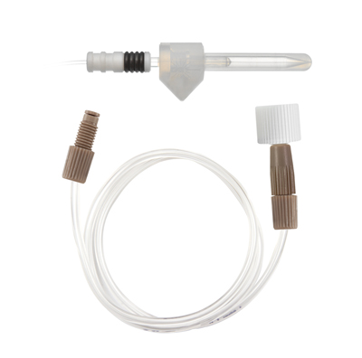 [A23-1-PFA02] OpalMist DC Nebulizer 0.2mL/min