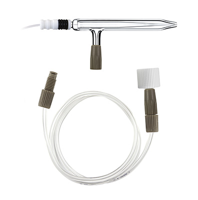 [A23-1-USS2] SeaSpray DC Nebulizer 2mL/min