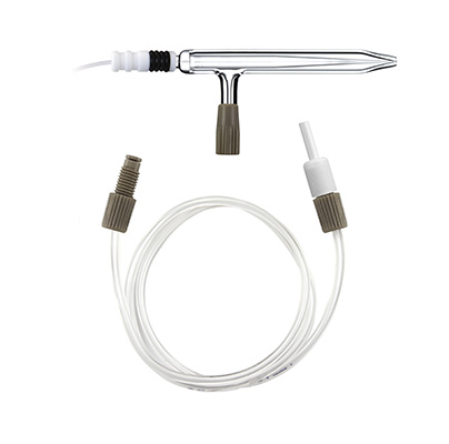 [A31-07-US6] Slurry DC Nebulizer 4mL/min