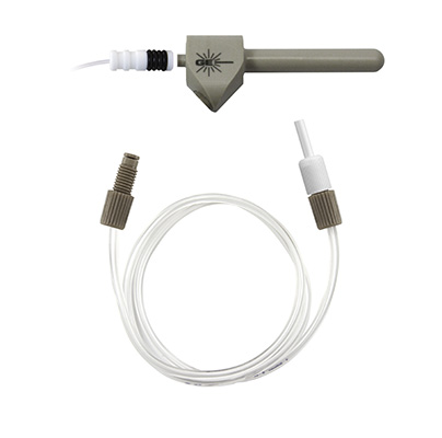 [A31-1-DM1] DuraMist DC Nebulizer 1mL/min