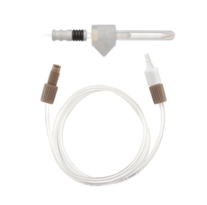[A41-1-PFA04] OpalMist DC Nebulizer 0.4mL/min