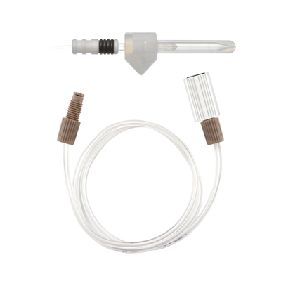 [A52-1-PFA01] OpalMist DC Nebulizer 0.1mL/min