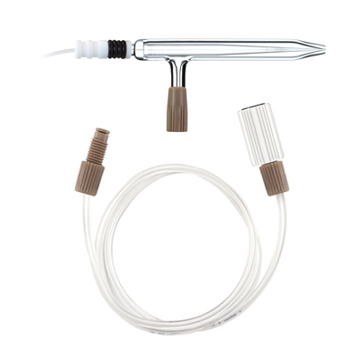 [A52-1-USS04] SeaSpray DC Nebulizer 0.4mL/min