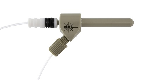 [ARG-1-DM04] DuraMist Nebulizer 0.4mL/min