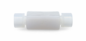 [FT-16-1.3] Tubing Connector 1.3mm to 1/16 inch