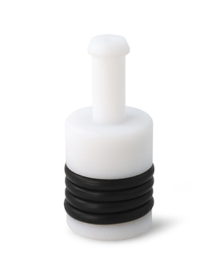 [GAZ-08-4] UniFit-08-4 Assembly (PKT 4)