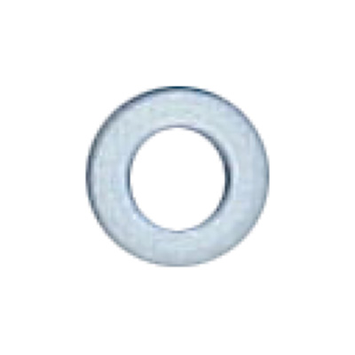 [T-007] PTFE O-ring, back seal only (PKT 10)