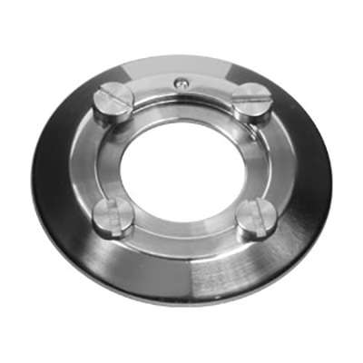 [TG1023-Ni] Skimmer Cone Interface, X Series II