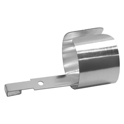 [TG5003] Silver Screen