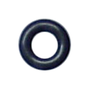 [V-007] Viton O-ring (PKT 10)