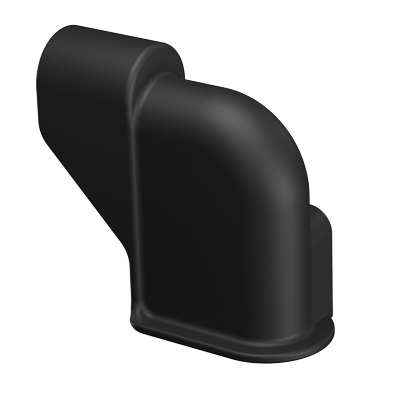 [70-803-1978] UV Shield IsoMist MS