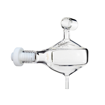 [20-809-0224HE] Tracey Spray Chamber with Helix CT