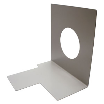 [21-809-2768] IsoMist Tray for Optima 2, 4, 5, 7, 8000DV