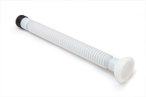 [21-809-3609] PuraFlex Transfer Tube GAZ08-FB13-115