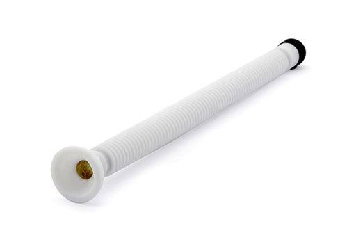 [21-809-4096] PuraFlex Transfer Tube GAZ08-FB13-105