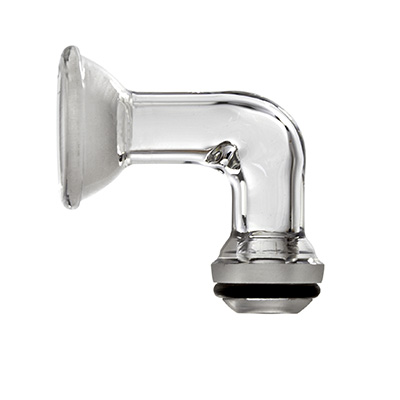 [21-809-4428] S13/B13 Elbow