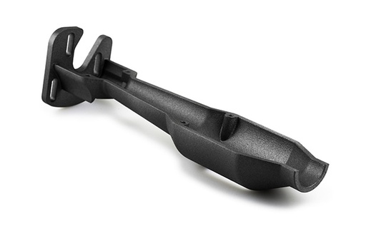 [21-809-4747] Mount Assembly