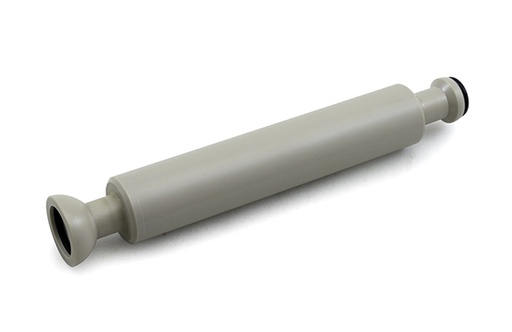 [21-809-4790] Transfer Tube Assembly