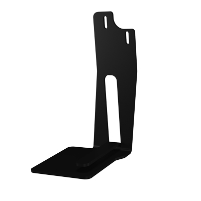 [21-809-4851] IsoMist MS mounting bracket