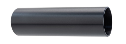 [31-808-0023] Syalon Outer Tube