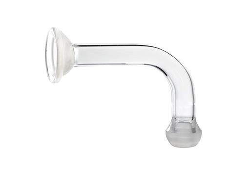 [31-808-0074] S13 Ball & Socket Elbow