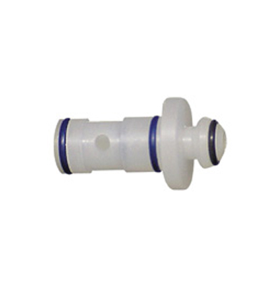 [31-808-0984] Semi Demountable Torch Adaptor for X-Series