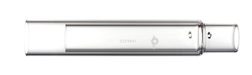 [31-808-2810] Quartz Torch Radial (EMT)