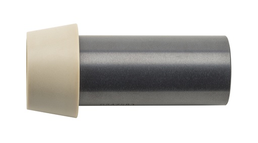 [31-808-2849] Ceramic Outer Tube for D-Torch