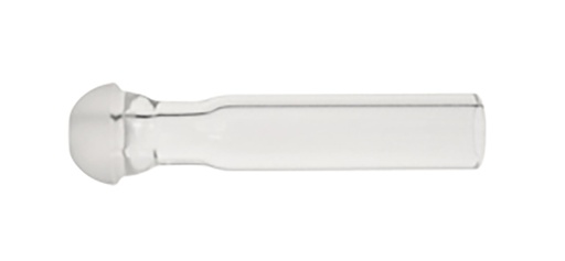 [31-808-2869] Glass Torch Adaptor MB13-50