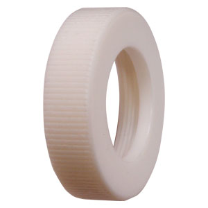 [31-808-2883] Retaining Ring for D-Torch