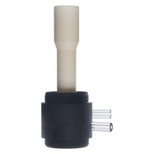 [31-808-3146] Base and Inner Tube for D-Torch