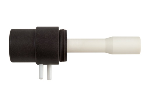 [31-808-3372] Base and Inner Tube for D-Torch