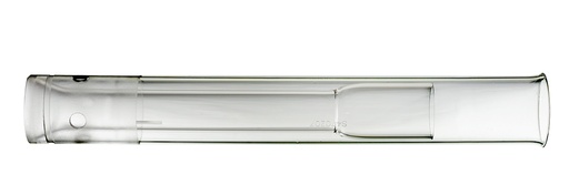 [31-808-3861] Spectro EOP Demountable Torch Tube 142mm