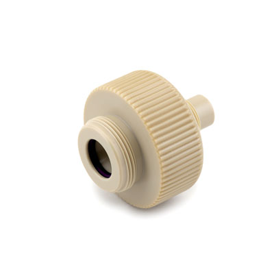 [31-808-4320] DC Injector Adaptor Assy for D-Torch Spectro