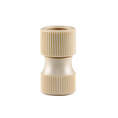 [31-808-4397] JVI Adaptor Assembly