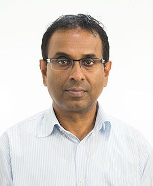 Terrance Hettipathirana